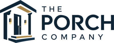 The Porch Company